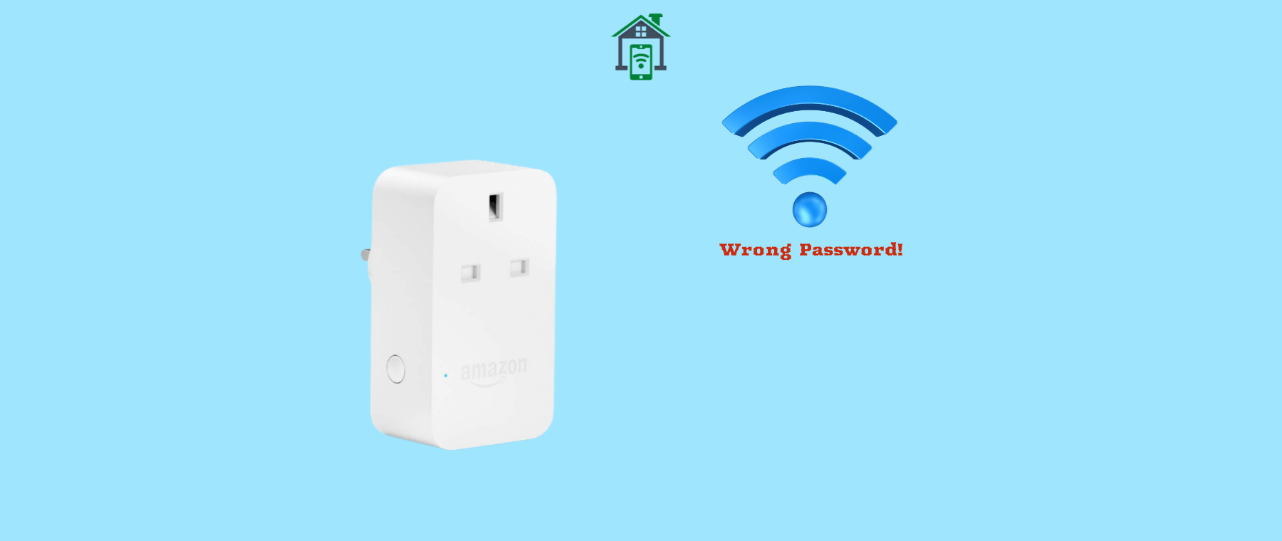 amazon-smart-plug-says-wifi-password-is-wrong