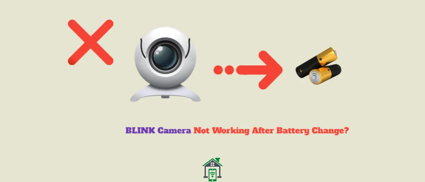 blink-camera-not-working-after-battery-change