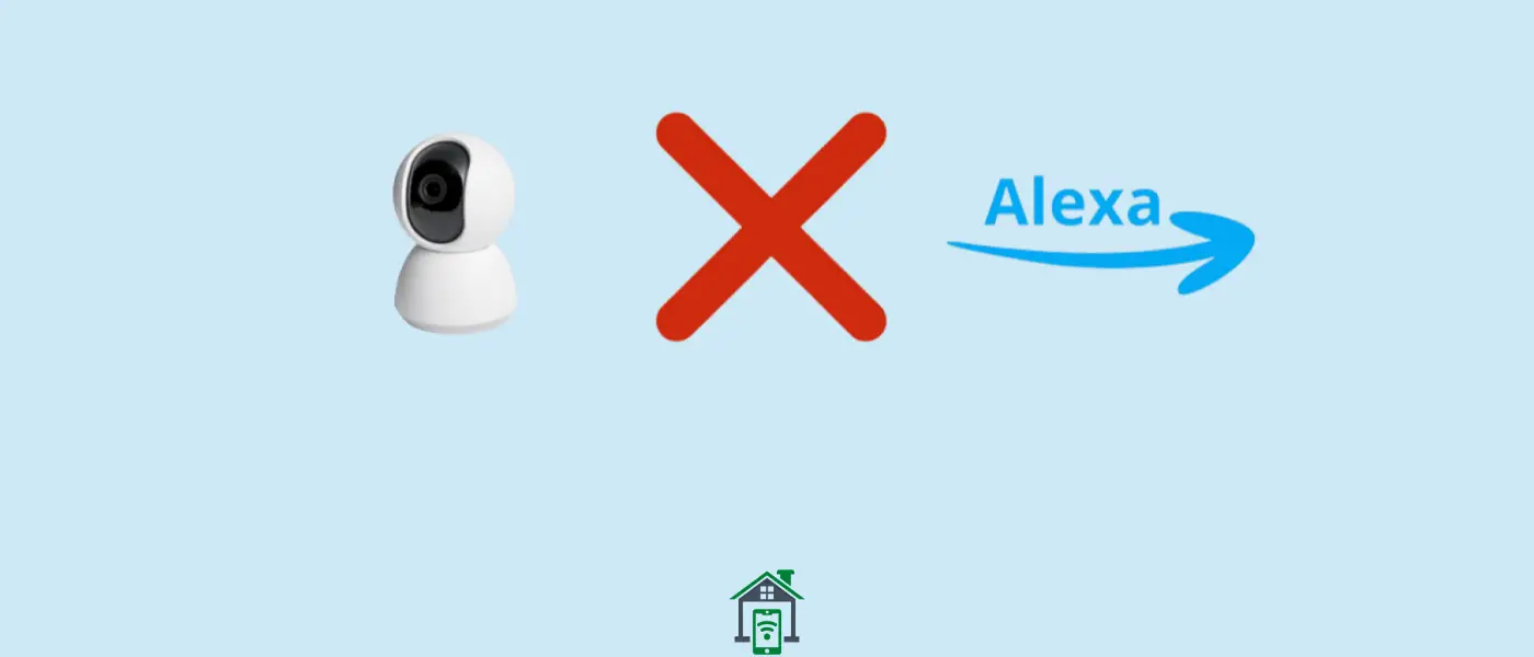 blink-camera-not-working-with-alexa