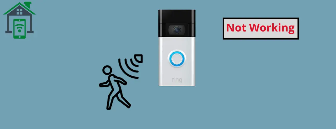 ring-doorbell-motion-detection-not-working-after-update